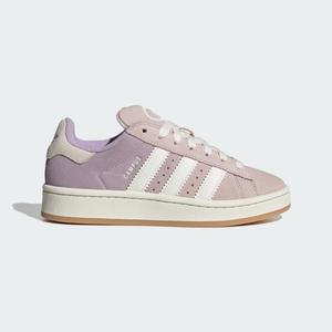 CAMPUS 00s SHOES