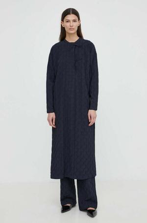 Resume Résumé sukienka AnayaRS Dress