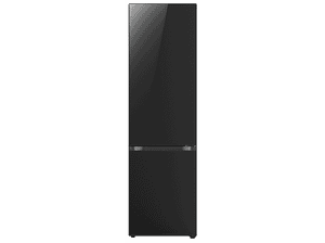 PRODUKT PO EKSPOZYCJI - Lodówka LG GBB72BM9CQ1 203cm Czarny Total No Frost Door Cooling+