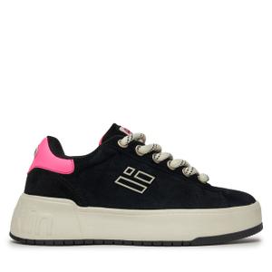 Sneakersy D.Franklin