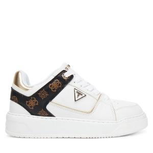 Sneakersy Guess