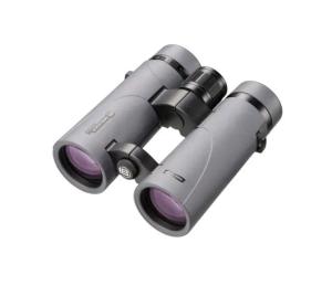 Lornetka Bresser 10x42 PIRSCH ED, PhC WP, 1M
