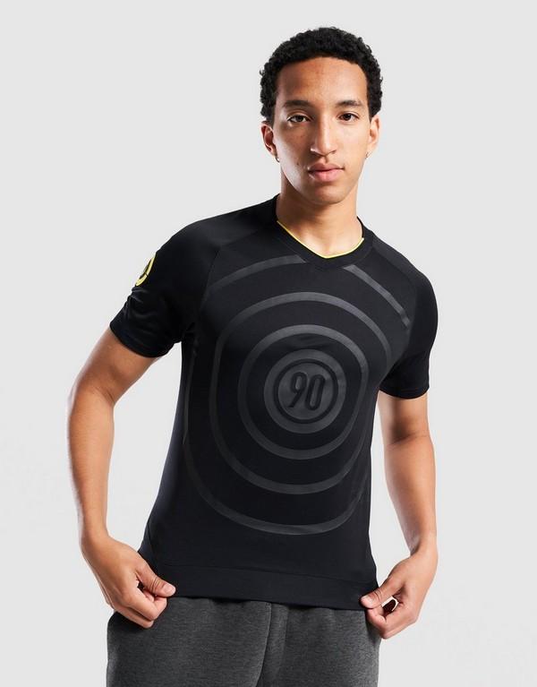 Nike T Shirt Mad 90 Pack Laser 90