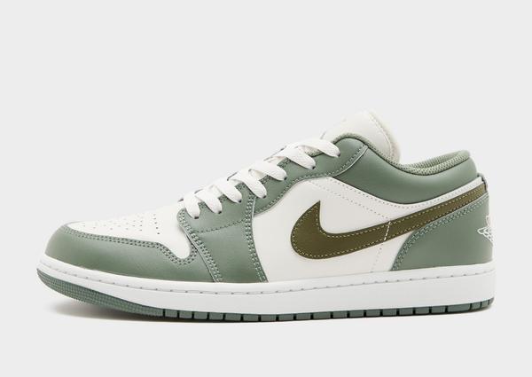 Jordan Air 1 Low