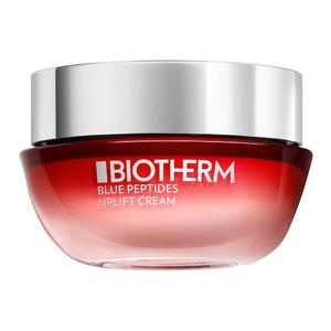 Blue Peptides Uplift Cream liftingujący krem do twarzy na dzień