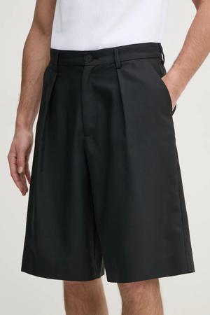 Versace Jeans Couture szorty