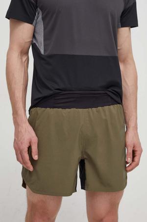 adidas TERREX szorty sportowe Agravic