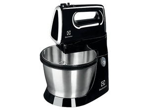 Mikser z misą ELECTROLUX ESM3310