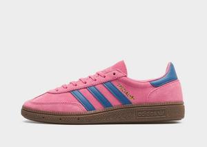 adidas Handball Spezial J