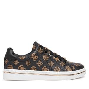Sneakersy Guess