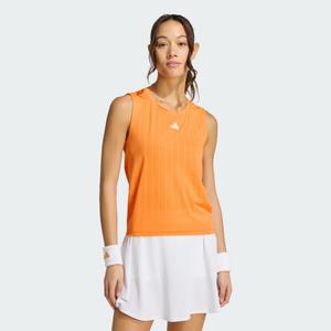 TANK TOP TENNIS CLIMACOOL+ PRO