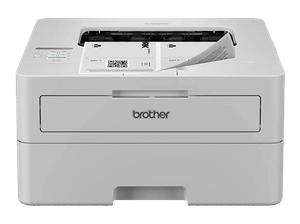 Drukarka BROTHER HL-B2180DW A4 Mono Duplex Wi-Fi