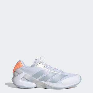 Buty adizero Ubersonic 5 Tennis