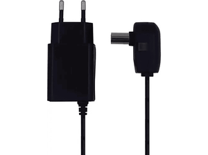 Zasilacz antenowy TECHNISAT ZCE4