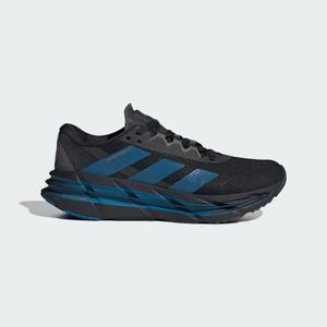 Buty Adistar Byd Running