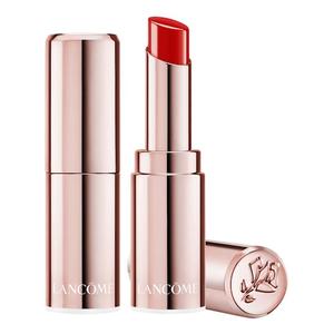 L'absolu Mademoiselle Shine - Pomadka do ust