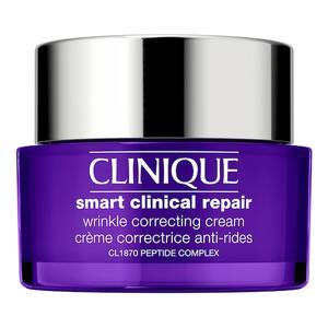Smart Clinical Repair™ Wrinkle Correcting Rich Cream - Krem