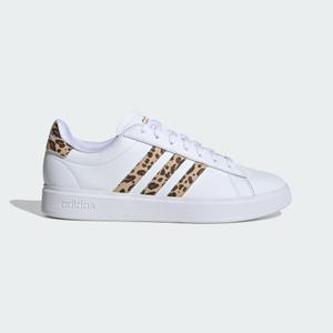 Buty Grand Court 2.0