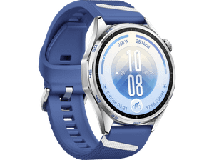 Smartwatch HUAWEI Watch GT 7 46 mm Niebieski