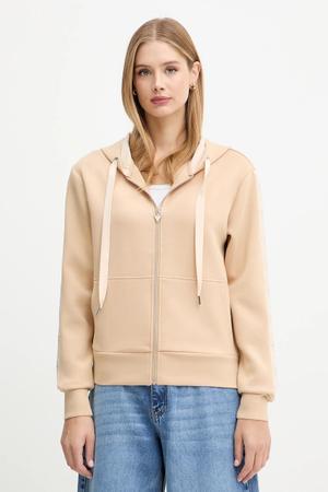 Guess bluza