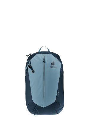 DEUTER plecak turystyczny AC Lite 17 niebieski (17)
