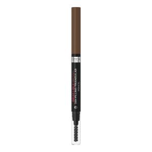 Loreal Infaillible Brows Kredka do Brwi 5.0 Light Brunet
