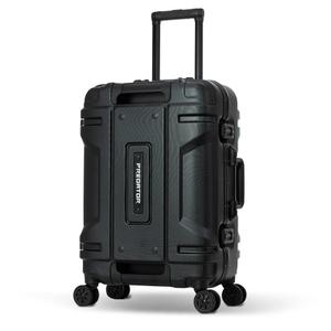 Predator Wytrzymała Walizka 22"