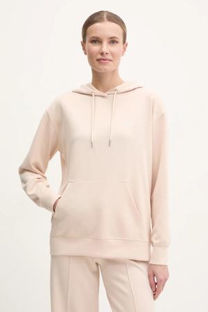 Guess bluza GELSEY