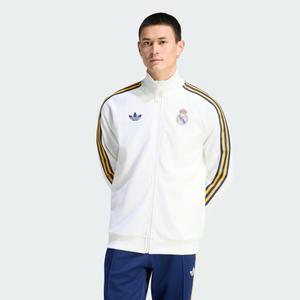 Bluza dresowa Real Madrid Originals