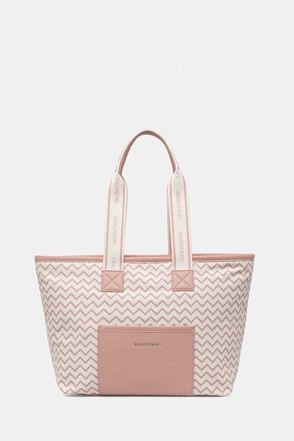 Valentino Bags torebka shopper damska ARMONIA