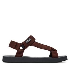 Sandały Jack Wolfskin