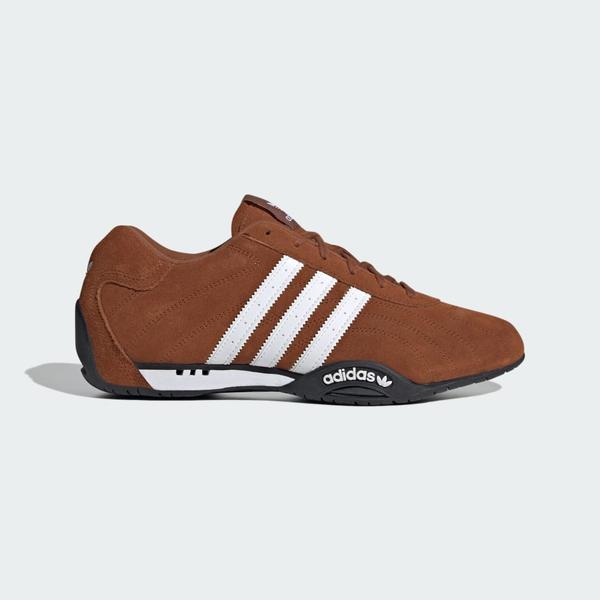 ADIRACER LOW SHOES