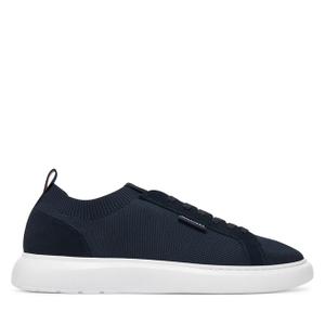 Sneakersy Tommy Hilfiger