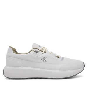 Sneakersy Calvin Klein Jeans