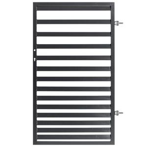 Furtka Daniel 90 cm prawa