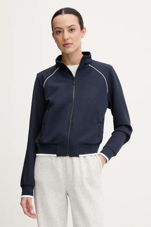 Guess bluza SARAH