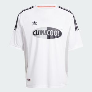 Climacool Jersey