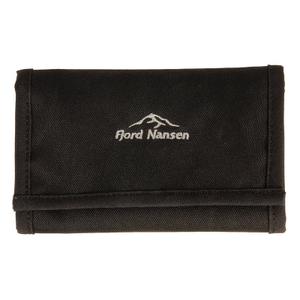 Fjord Nansen Portfel VANGE (one size)