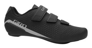 GIRO Buty męskie STYLUS czarny (48)