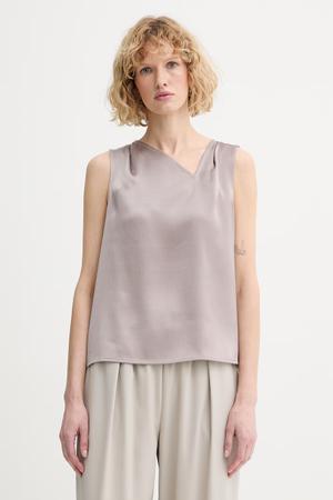 Calvin Klein bluzka damska