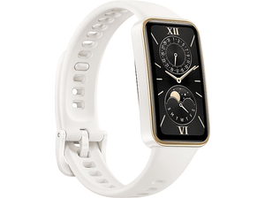 Smartband HUAWEI Band 9 Biały