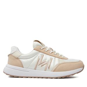Sneakersy Marella