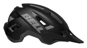 BELL kask rowerowy juniorski konstrukcja inMold NOMAD 2 zielony (50-57)