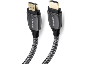 Kabel HDMI HIMAGE 2.0 4K 1.5m