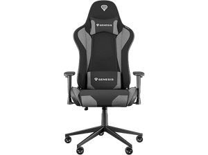 Fotel dla gracza GENESIS Nitro 440 G2