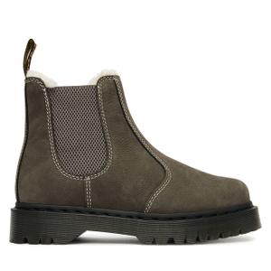 Sztyblety Dr. Martens