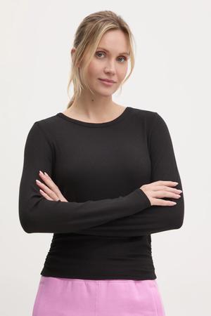 Dkny longsleeve