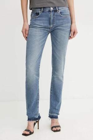Pinko jeansy