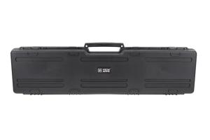 Walizka transportowa Specna Arms Smart Rifle Case Lightweight 120 cm