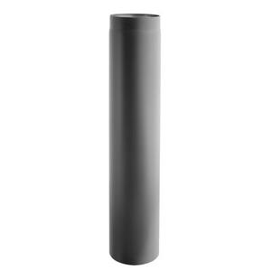 Rura prosta RP200/1000-CZ2